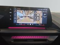 BMW 220 Gran Coupé - Vorschau Bild 13