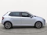 Skoda Fabia Clever Best of 1,0l TSI 95PS Navi LED Pano - Skoda: 1.9