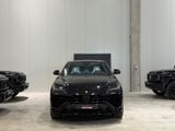 Lamborghini Urus S I Q-CITURA I ANIMA I B&O I PANO - Lamborghini aus 2024