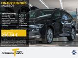 Volkswagen Golf Variant 2.0 TDI DSG STYLE NAVI LED KAMERA - Volkswagen: Variant