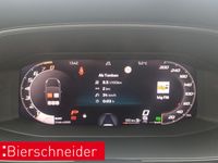 Cupra Leon - Vorschau Bild 17