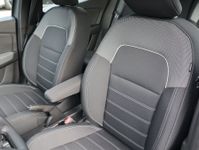 Dacia Sandero - Vorschau Bild 16