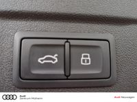 Audi A6 - Vorschau Bild 11