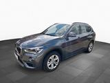 BMW X1 xDrive 20 i Advantage - BMW X1: Advantage