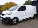 Peugeot Expert Premium L2H1 - Peugeot Expert von privat