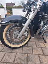 Triumph Thunderbird LT - Angebote