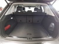 Volkswagen Touareg - Vorschau Bild 8