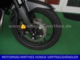 Honda CB500X  NX500 - Offers matching your search criteria