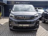 Peugeot Traveller 2.0 Allure L3 EAT8 STANDHZ LED - Peugeot Traveller Neuwagen