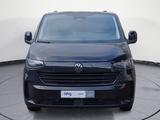 Volkswagen e-Caravelle Life BEV 1-Gang Radst . 3100 mm - Bauwagen