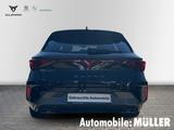Cupra Leon Sportstourer 110 kW 1.5 eTSI *Facelift* Mod - Cupra Gebrauchtwagen von 2024