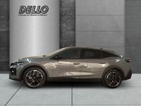 Peugeot 408 - Vorschau Bild 2