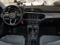 Audi Q3 - Vorschau Bild 11