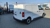 Fiat Scudo Elektro L2 75kWh CCS, Navi, Allwetterräder - Elektro Kastenwagen