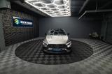 Mercedes-Benz CLA 35 AMG 4Matic Performance Night-Paket | Pano - Mercedes-Benz CLA 35 AMG Kombi Gebrauchtwagen