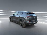 Toyota Urban Cruiser - Vorschau Bild 4