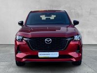 Mazda CX-60 - Vorschau Bild 8