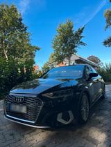 Audi A3 35 TFSI zu verkaufen - Audi A3: Verkauf