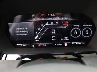 Audi RS3 - Vorschau Bild 15
