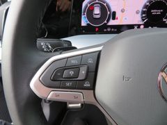 VW Golf VIII 2.0 TDI Goal DSG LED Nav Rfk Ahk ACC VW Golf VIII 2.0 TDI Goal DSG LED Nav Rfk Ahk ACC
