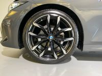 BMW 320 - Vorschau Bild 15