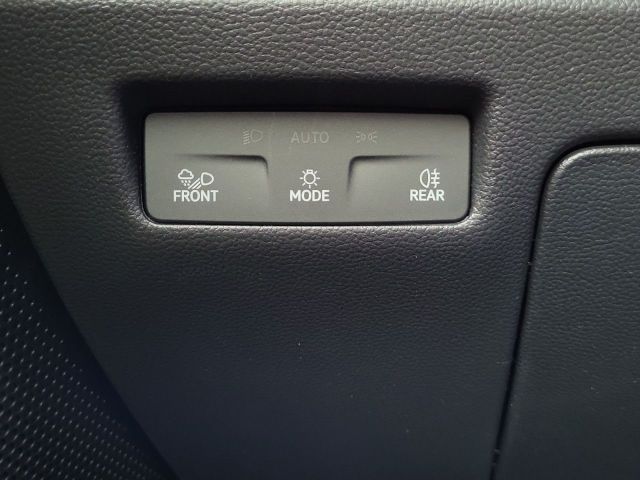 Passat Variant R-Line 2.0 l TDI SCR 110 kW (150