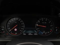 Foto Nummer 42: BMW 430 Gran Coupe