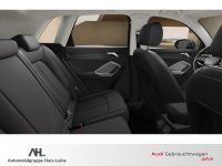 Audi Q3 - Vorschau Bild 11