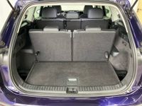 Volkswagen Tayron - Vorschau Bild 8