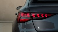Audi A3 - Vorschau Bild 7