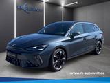 Cupra Leon Sportstourer 2.0 TDI Matrix-LED AHK XL-Pake