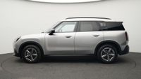 MINI Countryman D (Cooper) - Vorschau Bild 7