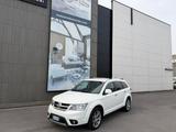 Fiat Freemont 2.0 Mjt 170 CV 4x4 aut. Black Code - Fiat Freemont: Black Code