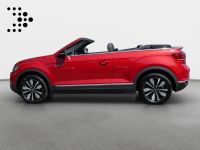 Volkswagen T-Roc - Vorschau Bild 3