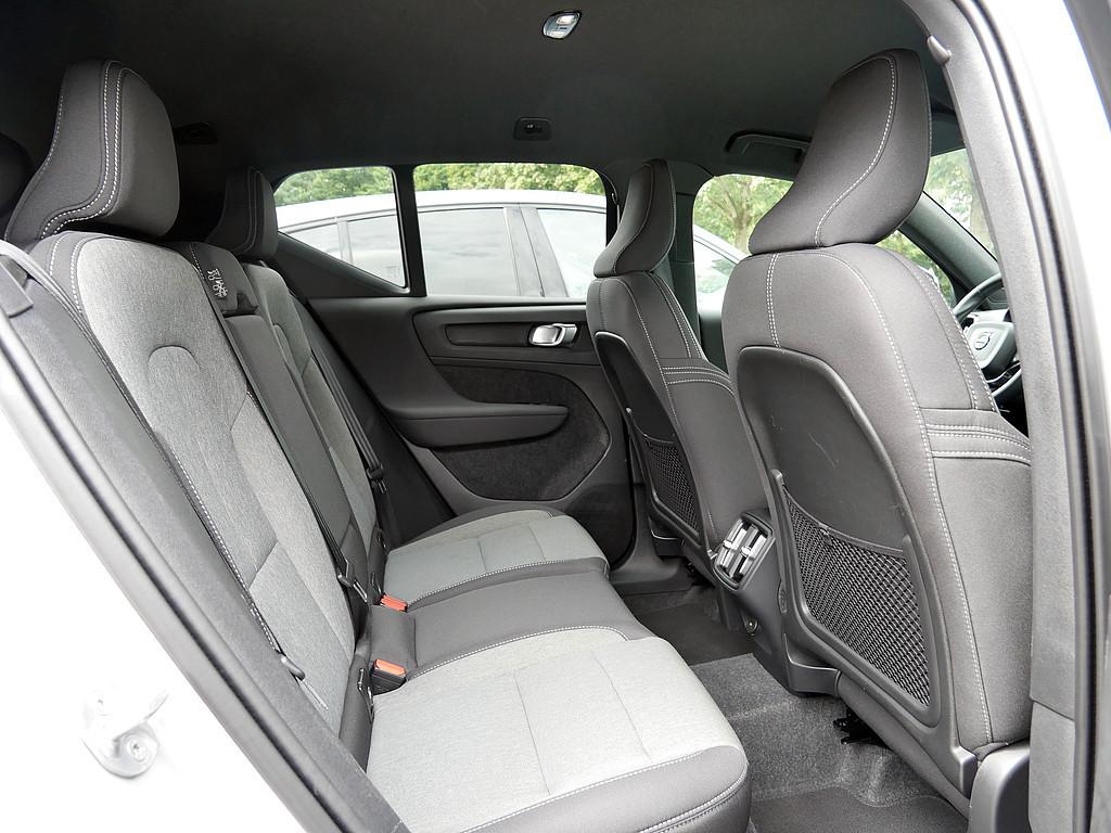 Volvo XC40 B3 Plus Dark 360-GRAD-KAMERA NAVI H/K, миниатюра 8