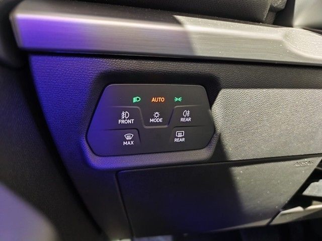 Seat Leon - Bild 12