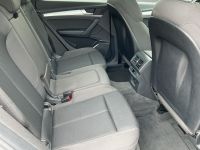 Audi Q5 - Vorschau Bild 16