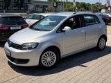 Volkswagen Golf Plus 1.6 Diesel Trendline Manuell 06/27 TÜV - VW Golf Plus in Ludwigshafen