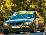 BMW 325i E90 Rennwagen RCN*R4* RS4* V4*Wag... - BMW 325 in Wuppertal