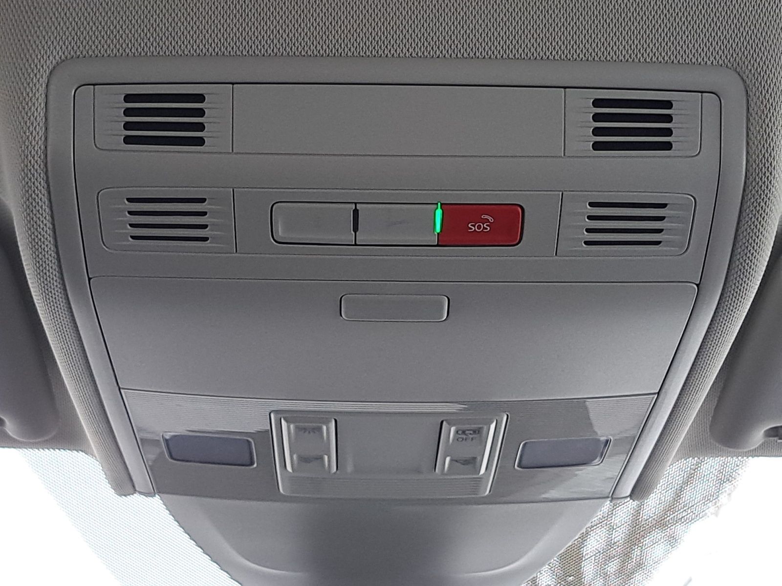 Volkswagen Polo - Bild 27