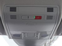 Volkswagen Polo - Vorschau Bild 27