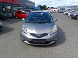 Honda Jazz 1.2 Trend/KLIMA/TÜV AUF WUNSCH NEU - Honda Jazz: 1.2