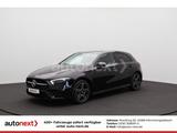 Mercedes-Benz A 250e *2x AMG Line+Night* Edition 2020+Top! (82 - Mercedes-Benz A-Klasse mit Hybrid-Antrieb