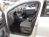 Seat Ateca - Vorschau Bild 5