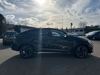 Renault Arkana - Vorschau Bild 5