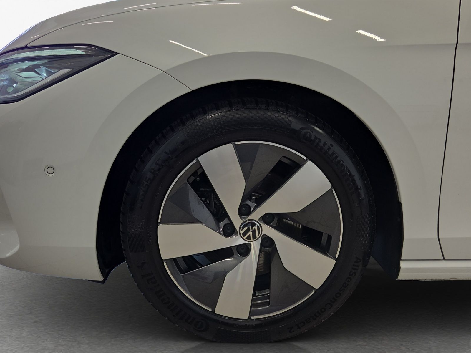 Volkswagen Passat Variant - Bild 15