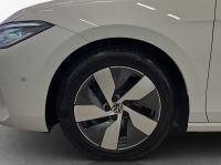 Volkswagen Passat Variant - Vorschau Bild 15