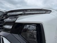 Hyundai TUCSON - Vorschau Bild 5
