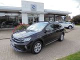 Vorschaubild Volkswagen Taigo 1.0 TSI Life, Klimaautomatik, LED, ACC, SH