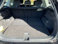 Volkswagen Tayron - Vorschau Bild 16